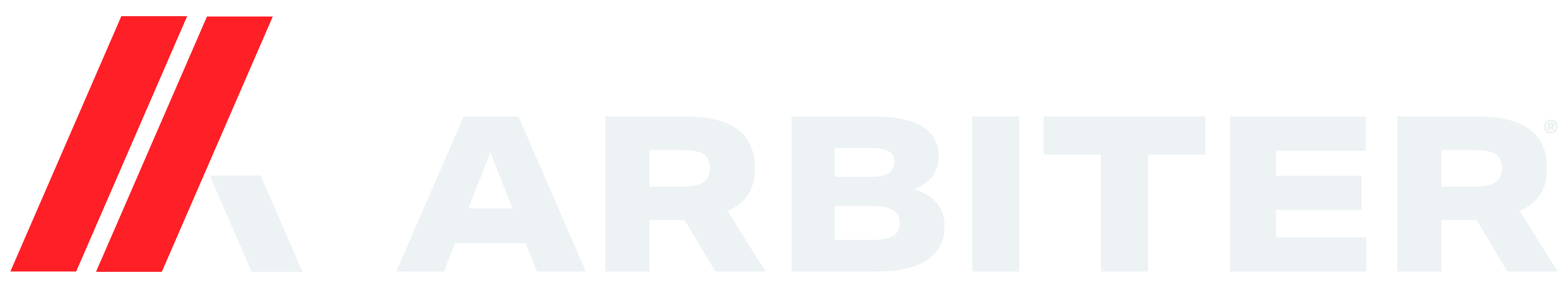 Arbiter Sports Schedules Today Football